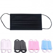 Disposable Face Mask